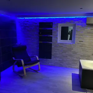 Little Boheme, Luxe, Piscine, Spa, Tout A Pied, Port Grimaud Villa
